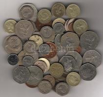 Nagy-Britannia 22,5Font, érvényes pénzek