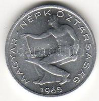 1965. 50f T:1