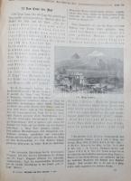 Joseph Linder S. J.: Die Heilige Schrift für das Volk erklärt, Bd. I. Geschichte des Alten Bundes. K...