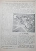 Joseph Linder S. J.: Die Heilige Schrift für das Volk erklärt, Bd. I. Geschichte des Alten Bundes. K...