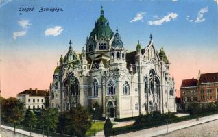 Szeged Synagoge C (EB)