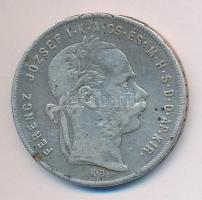 1878KB 1Ft Ag T:3 ph. fny