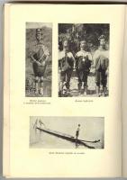 Dr. Zsigovits Béla: Utazzál velem a Föld körül. Hat térképpel és számos képpel. Bp., 1940, Szerző. P...