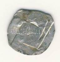 Vegyes házak 1300-as évek "Friesachi Dénár"/"Bécsi fillér", Magyarországon fizet...