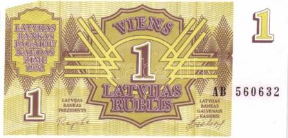 Észtország 1992. 1K + Lettország 1992. 1R + Portugália 1988. 100Esc T:I,II
Estonia 1992. 1 Kroon + L...