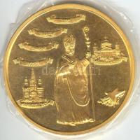 Bognár György (1944-) 1991. "Mindszenty József Bíboros Hercegprímás 1892-1975" nagyméretű ...