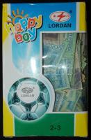 1945 előtti kb 500-600 db magyar okmánybélyegek