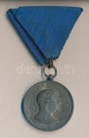 1940. "Erdélyi részek felszabadulásának emlékére" kitüntetés mellszalaggal T:2-
1940. Comm...