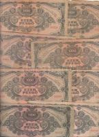 1945. 1000P (~50x) T:vegyes