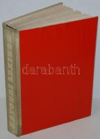 Katonai lexikon. Szerk. Dr. Damó László. Bp., 1985, Zrínyi Katonai Kiadó. Félvászon kötésben, ázás n...