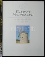 Reader's Digest válogatás: Csodaszép Magyarország. Rengeteg képpel, nagyon jó állapotban