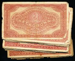 1920. 2K (40x) T:III-IV