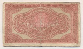 1920. 2K (40x) T:III-IV