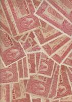 1920. 2K (40x) T:III-IV