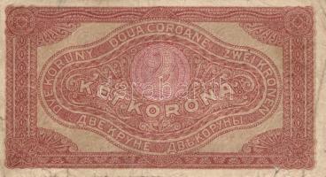 1902-1920. 1K-1000K tétel 10db kizárólag klf bankjeggyel T:vegyes