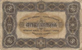 1902-1920. 1K-1000K tétel 10db kizárólag klf bankjeggyel T:vegyes