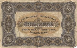 1902-1920. 1K-1000K tétel 10db kizárólag klf bankjeggyel T:vegyes