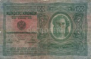 1902-1920. 1K-1000K tétel 10db kizárólag klf bankjeggyel T:vegyes