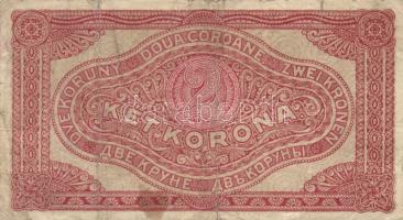 1902-1920. 1K-1000K tétel 10db kizárólag klf bankjeggyel T:vegyes