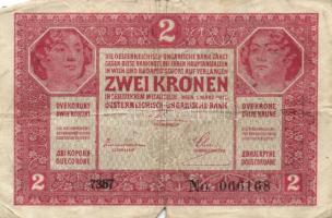 1902-1920. 1K-1000K tétel 10db kizárólag klf bankjeggyel T:vegyes