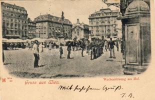 1899 Wien