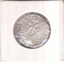 Ausztria/Oppeln 1700FN 1Kr Ag I.Lipót T:3
Austria /Oppeln 1700FN 1 Kreuzer Ag "Leopold I" ...