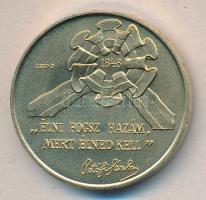 1998. 100Ft "1848-49-es szabadságharc.." T:BU