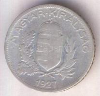 1926. 1P Ag (3x) + 1927. 1P Ag + 1939. 1P Ag T:2,3