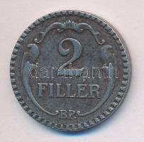 1940BP 2f T:2