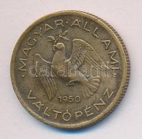 1950BP 10f T:2/2-