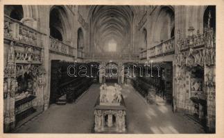 15 db régi, franciaországi városképes lap, majdnem mind használatlan