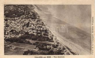 15 db régi, franciaországi városképes lap, majdnem mind használatlan