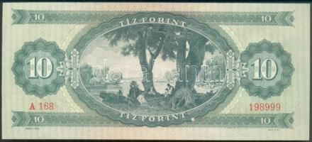 1949. 10Ft T:I