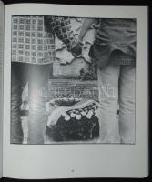 Erinnern - Remembering - Souvenir - Ricordare - Pomnitj. 1998, Österreichische Lagergemeinschaft Mau...