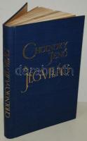 Cholnoky Jenő: A jégvilág. (A Föld titkai II.) 67 kép és 14 ábra a szövegben. Bp., 1930, Singer és W...
