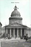 Paris Pantheon