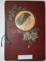 484 db sajtcímke régi típusú berakóban