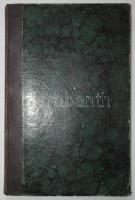 Czedik von Bründlsberg, Alois: Die Weltgeschichte in Tabellen. Wien Sollmayer & Comp. 1859