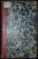 J. Stahl: Romänische Sprachlehre für deutsche. Bukurest, 1860. Adolf Ulrich
