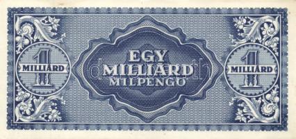 5db pengő bankjegy különféle alkalmi felülbélyegzésekkel + Emigrációs Kossuth-bankó fényképe "F...