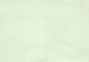 5db pengő bankjegy különféle alkalmi felülbélyegzésekkel + Emigrációs Kossuth-bankó fényképe "F...