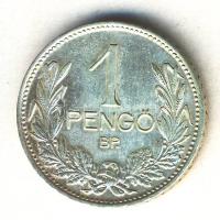 1939. 1P Ag T:1,1-