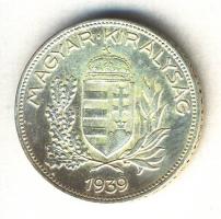 1939. 1P Ag T:1,1-