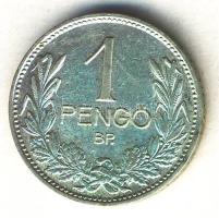 1938. 1P Ag T:2