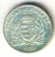 1938. 1P Ag T:2