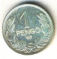 1938. 1P Ag T:1,1-