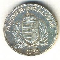 1938. 1P Ag T:1,1-