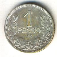 1927. 1P Ag T:2-