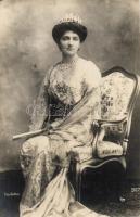Elena of Montenegro