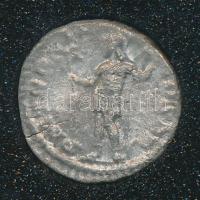 Ókori tétel: Görögország / Apollónia i.e.~200. Drachma Ag + Római Birodalom / Severus Alexander 222-...